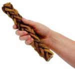 MONSTER-Braided-Bully-Stick-for-Dogs