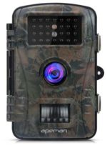 APEMAN-Trail-Camera-Hunting-Game-Camera-with-Infrared-Night-Version