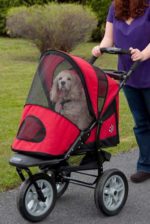 AT3-Generation-2-All-Terrain-Pet-Stroller