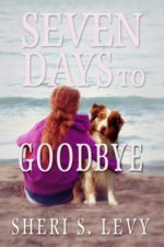 510x765-goodbye-275x413