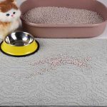 RayCC-pet-food-mats